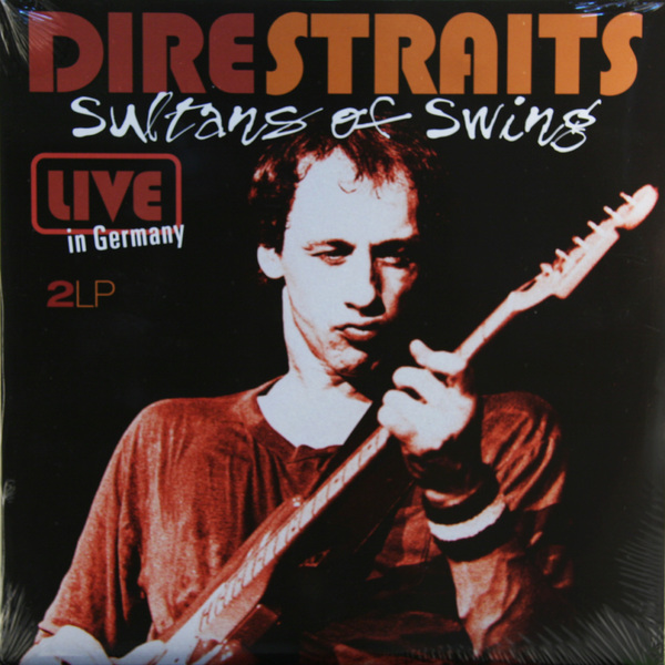 Dire straits sultan's of swing. Dire Straits Sultans of Swing. Sultans of Swing обложка пластинки. Диск dire Straits 1989 года. Dire Straits Disc Sultans of Swing.