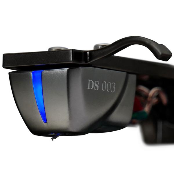 DS-003 Cartridge