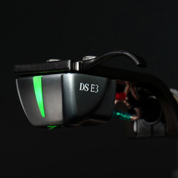 DS-E3 Cartridge