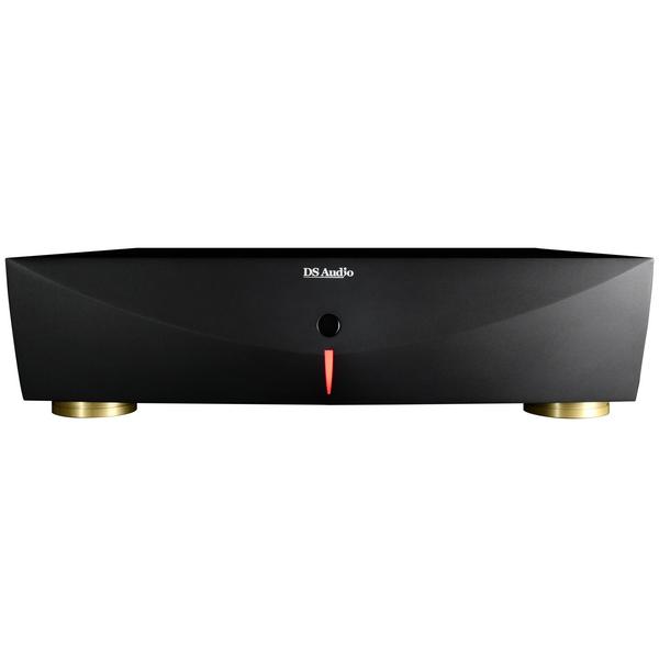 

Фонокорректор DS Audio, DS-W3 Equalizer Black
