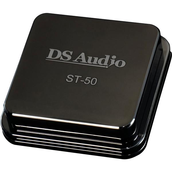 Гелевый очиститель иглы ST-50 Stylus Cleaner