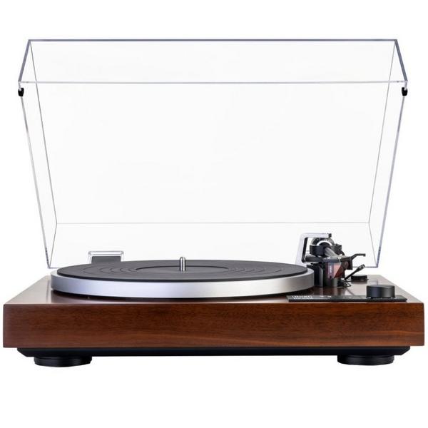 CS 429 Walnut