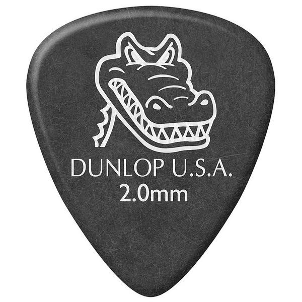 Dunlop