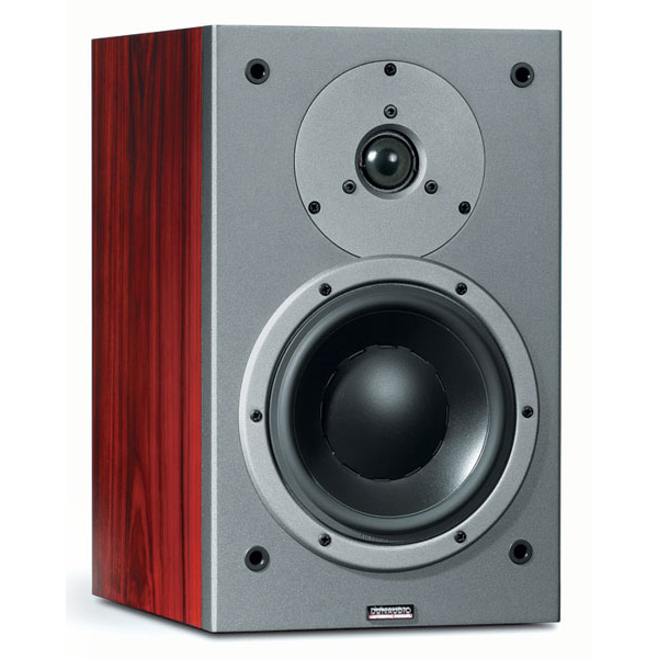 dynaudio a42