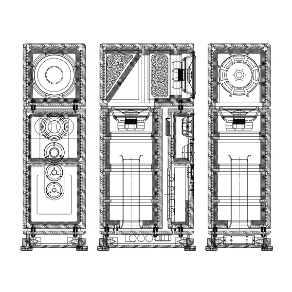 dynaudio_consequence_ultimate_edition3.j