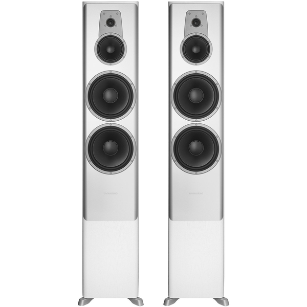 Напольная акустика Dynaudio Contour 60 Ivory Oak напольная акустика dynaudio contour 60 walnut