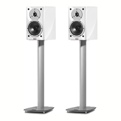dynaudio x12