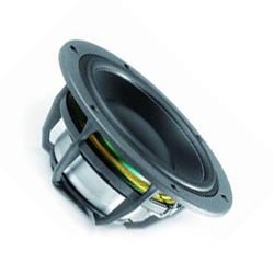 Dynaudio MW 162, купить автомобильный 