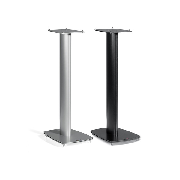 dynaudio stand 1