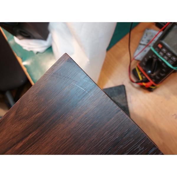 

Полочная акустика ELAC, Debut B5.2 Walnut (уценённый товар)