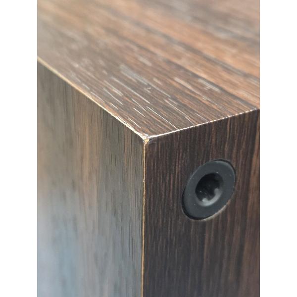 Debut B6.2 Walnut (уценённый товар)