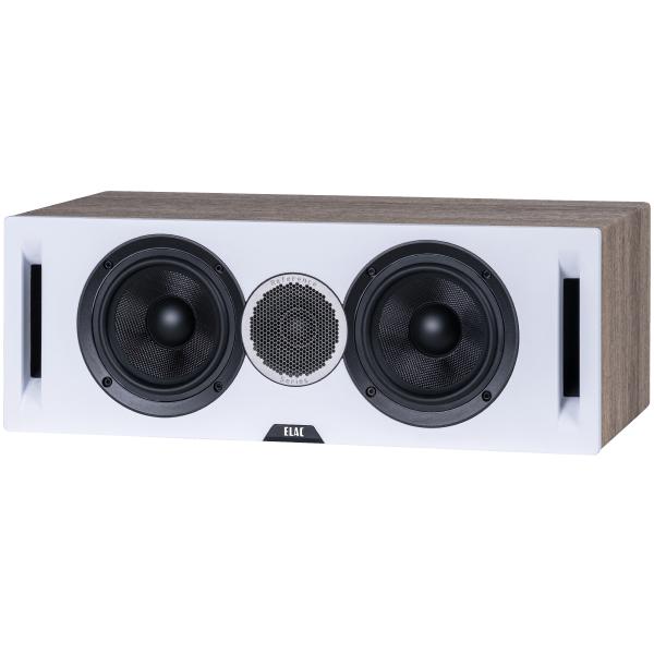 Debut Reference DCR52 White Wood