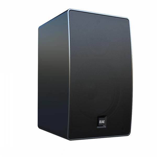 Muro Outdoor OD-M61 Black