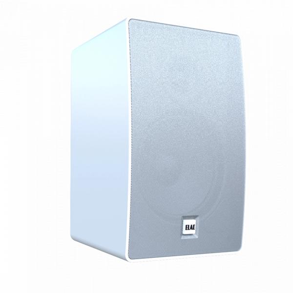 Muro Outdoor OD-M61 White
