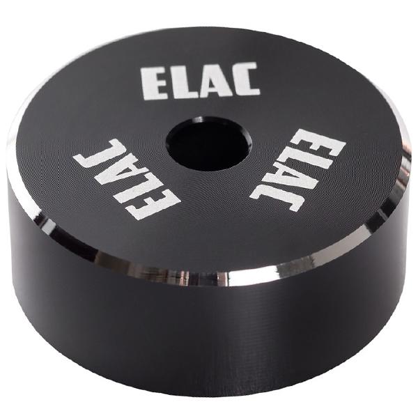 

Прижим для виниловых пластинок ELAC, Puck for Miracord 50/60/70/90