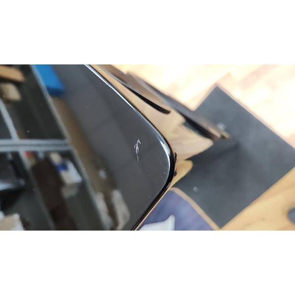 

Напольная акустика ELAC, Solano FS 287 High Gloss Black (уценённый товар)