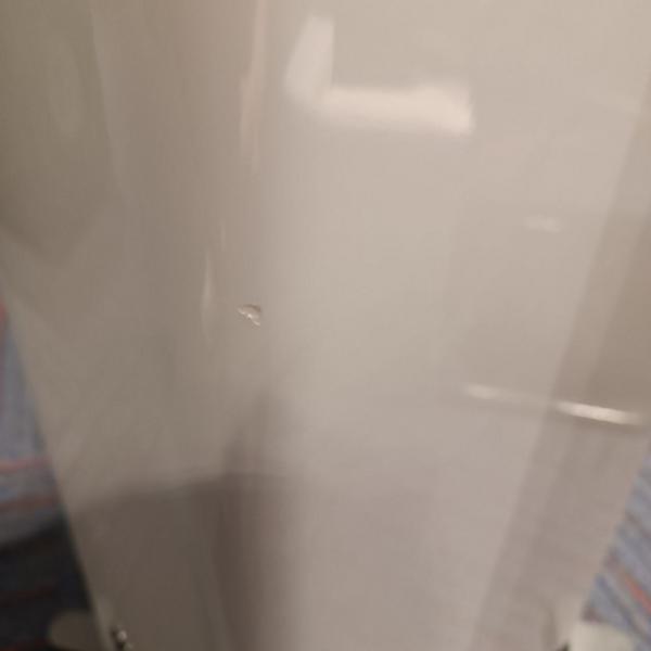 

Напольная акустика ELAC, Solano FS 287.2 High Gloss White (уценённый товар)