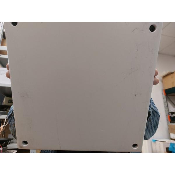 

Активный сабвуфер ELAC, SUB 2030 Satin White (уценённый товар)
