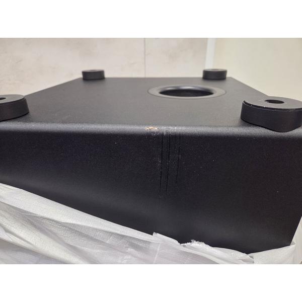 

Активный сабвуфер ELAC, Varro Premium PS350 Black (уценённый товар)