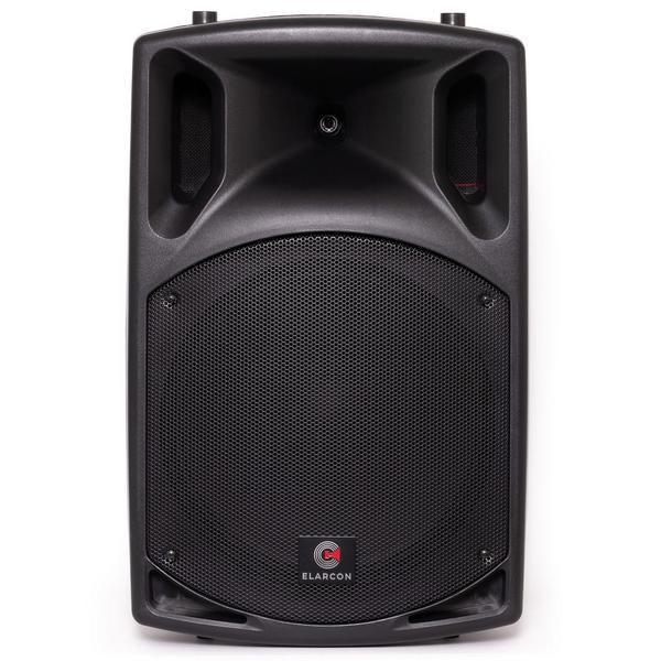 SL15A-BT