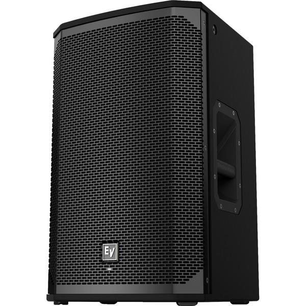 

Профессиональная пассивная акустика Electro-Voice, EKX-12