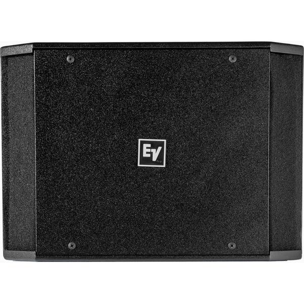 

Профессиональный активный сабвуфер Electro-Voice, EVID-S12.1 Black