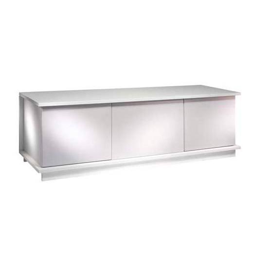 

Hi-Fi-стойка Empire C22T White (уценённый товар)