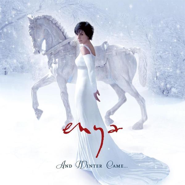 

ENYA ENYA - And Winter Came