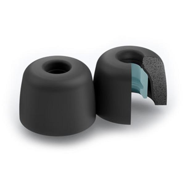 

Амбушюры для наушников Sony, EP-NI1000 (размер L)