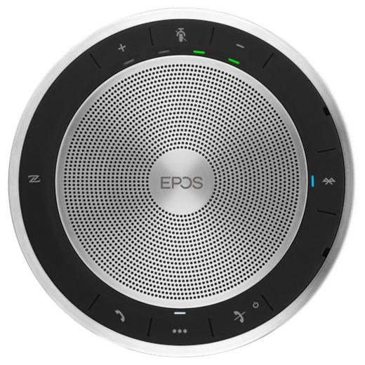 Микрофон для конференций EPOS Спикерфон  Expand SP 30+