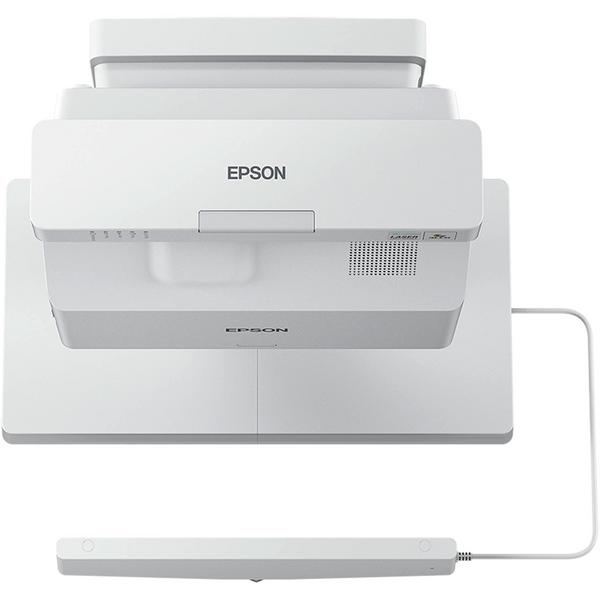 Проектор Epson