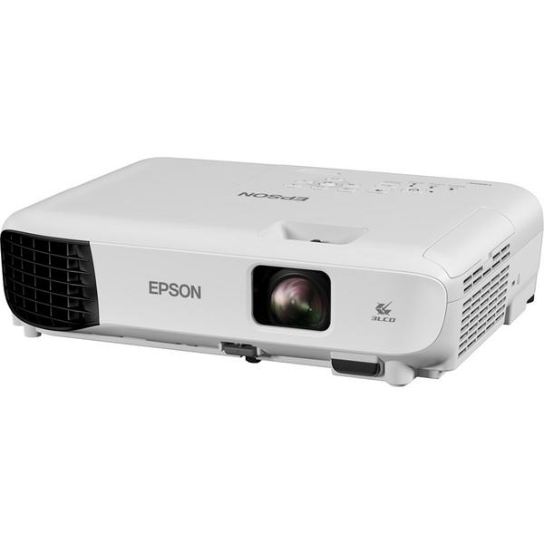 Проектор Epson