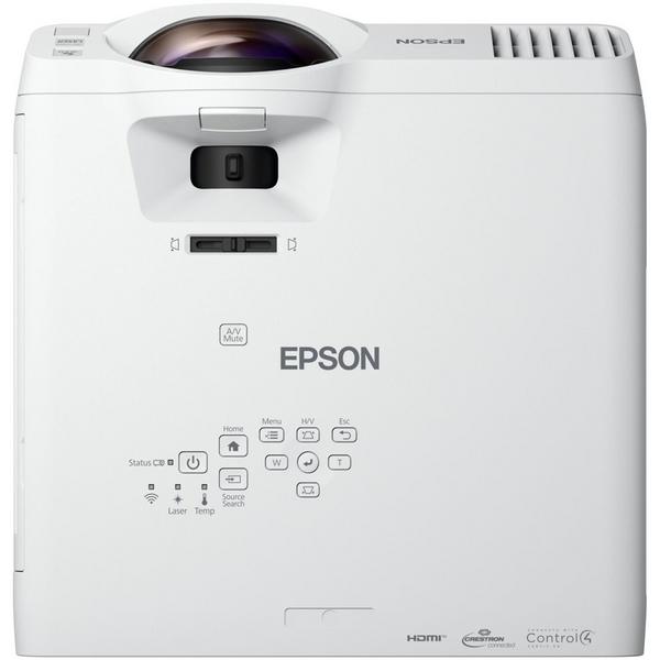 Проектор Epson