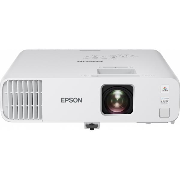 Проектор Epson EB-L200W White