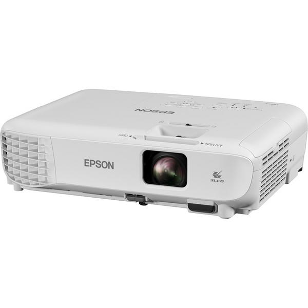 Проектор Epson