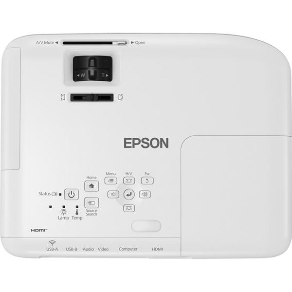 Проектор Epson