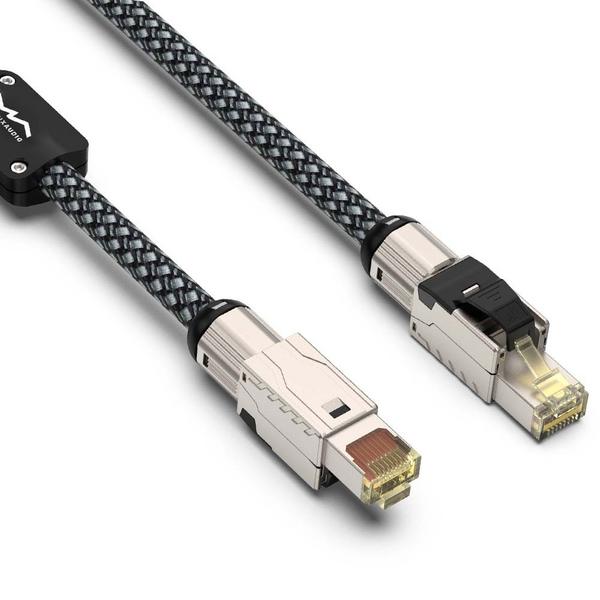 Кабель Ethernet RJ 45 Matrix Audio 31900₽