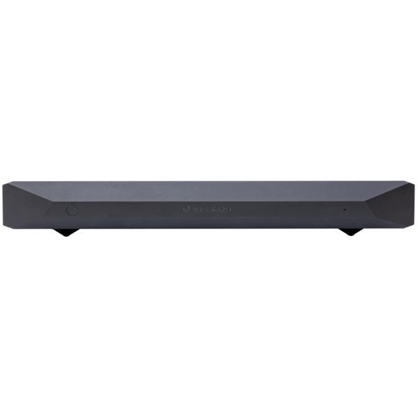 

Аудиофильский сетевой коммутатор NuPrime, SW Ultimate Black