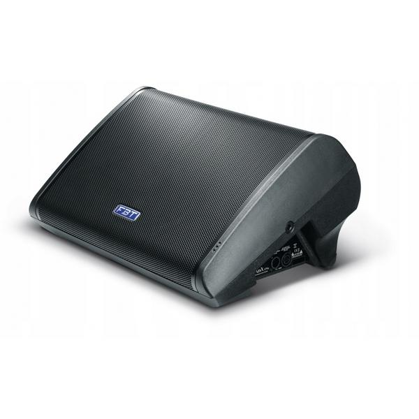 

Сценический монитор FBT, StageMaxX 12MA Black