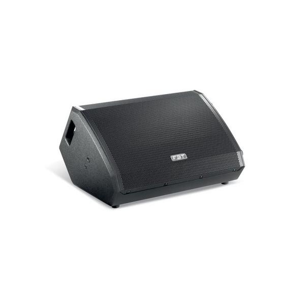 

Сценический монитор FBT, VENTIS 112MA