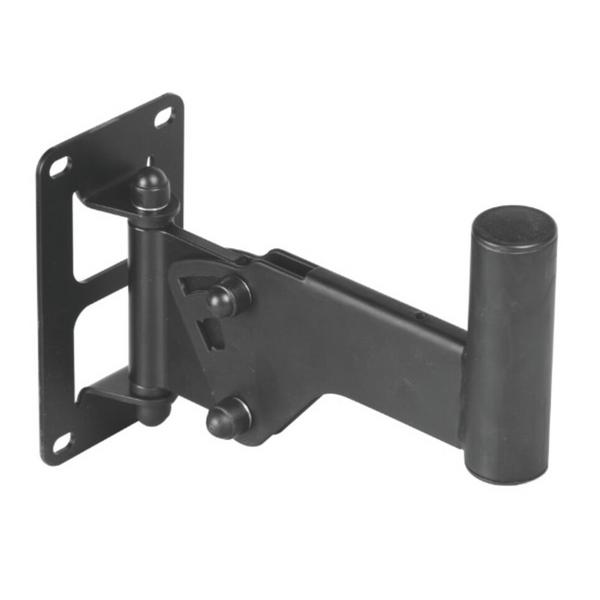 Кронштейн для профессиональной акустики FDB Audio 3166₽