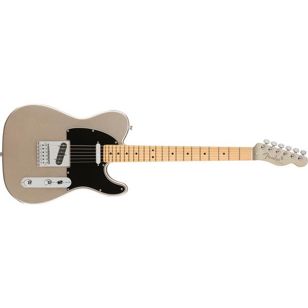 

Электрогитара Fender, 75TH Anniversary Telecaster Diamond