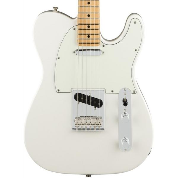 fender telecaster