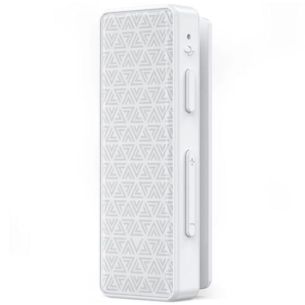 

Портативный усилитель для наушников FiiO, BTR11 White