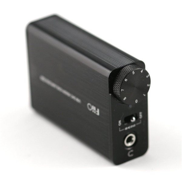 Усилитель для наушников Epos Sennheiser GSX 1200 PRO USB 7.1