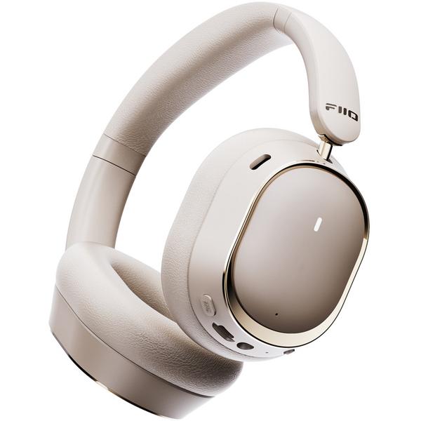 

Беспроводные наушники FiiO, EH13 Beige