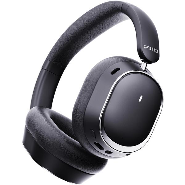 Беспроводные наушники FiiO 5290₽