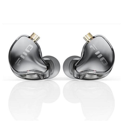 Внутриканальные наушники FiiO 1099₽