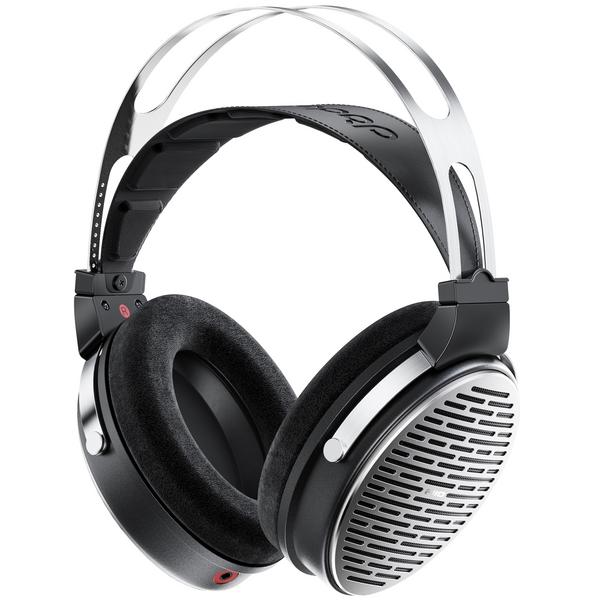 Охватывающие наушники FiiO