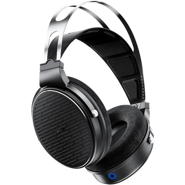 

Охватывающие наушники FiiO, JT3 Black